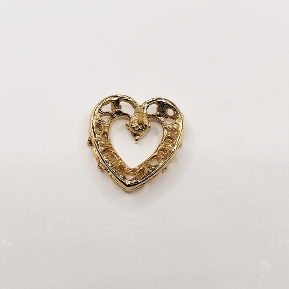 2 Luck of the Irish Tack Pins - Picture 5 of 7